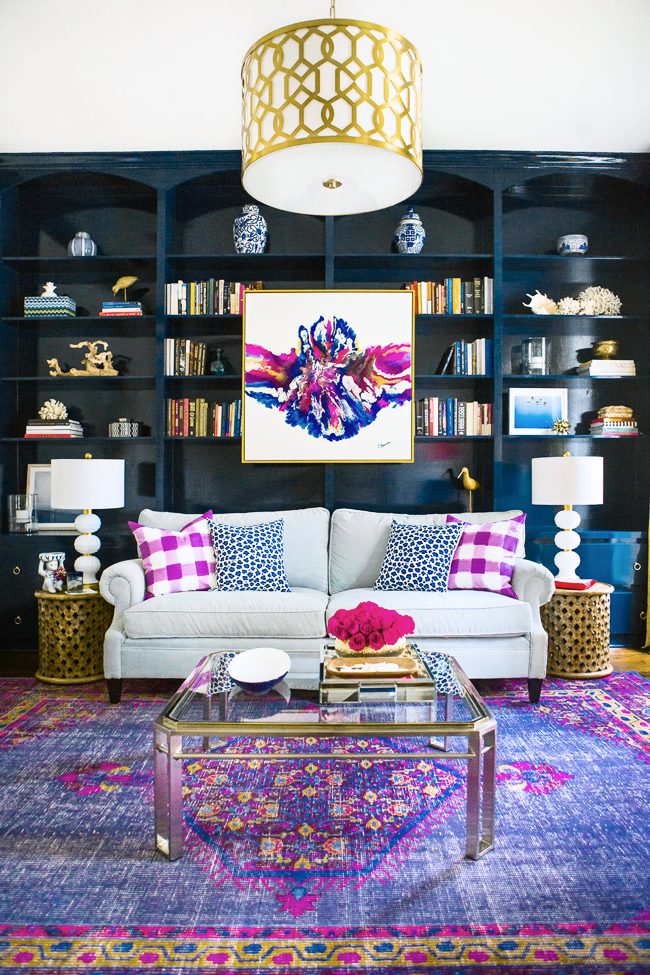beautiful area tapestry are plentiful